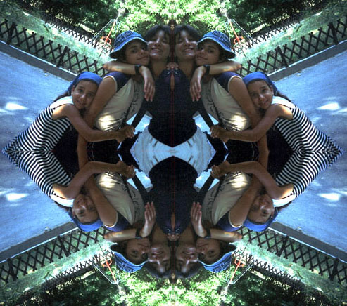 Diseño de Photoshop por neznam para DesignCrowd (Community Contests) | Diseño #9149193