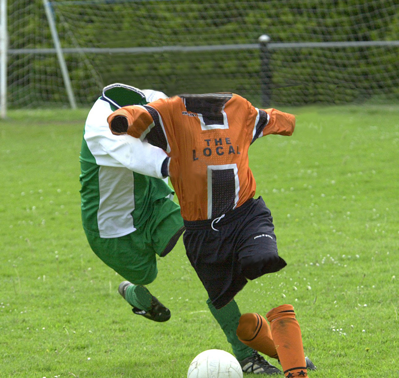 Design Photoshop par iDadalex pour DesignCrowd (Community Contests) | Design #9151446