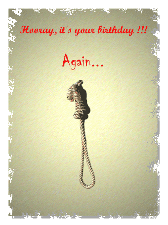 Photoshop Design by Ruud for DesignCrowd (Community Contests) | Design #9151271