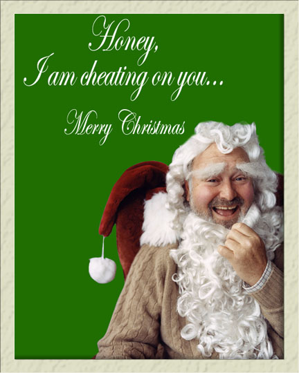 Photoshop Design by Captain__Dingus for DesignCrowd (Community Contests) | Design #9151275