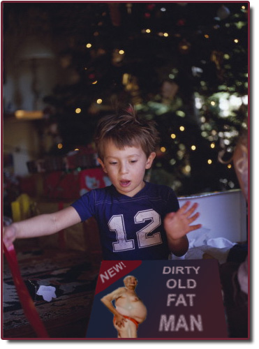 Photoshop Design by alzeke for DesignCrowd (Community Contests) | Design #9151279