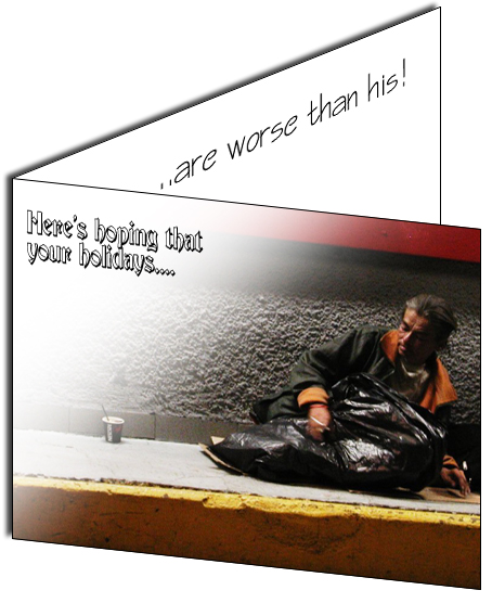 Photoshop Design by MrNelson for DesignCrowd (Community Contests) | Design #9151276