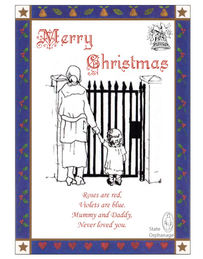 Photoshop Design by BrainSlug for DesignCrowd (Community Contests) | Design #9151298