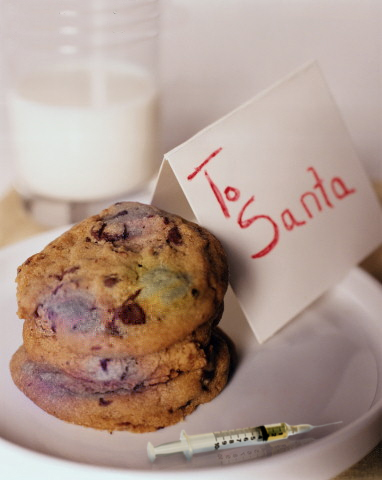 Design Photoshop par stylin pour DesignCrowd (Community Contests) | Design #9151290