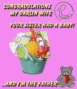 Design Photoshop par Marious pour DesignCrowd (Community Contests) | Design #9151340