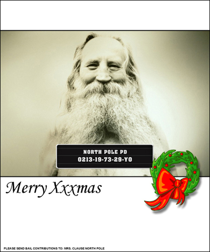 Photoshop Design by Tweezer for DesignCrowd (Community Contests) | Design #9151329