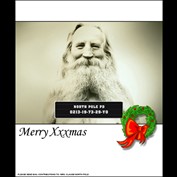 Photoshop Design by Tweezer