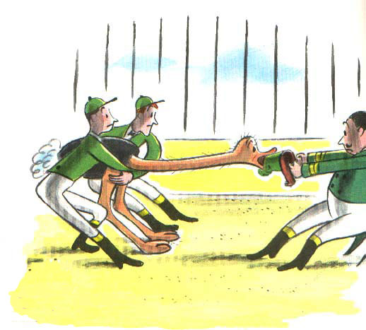 Design Photoshop par Marious pour DesignCrowd (Community Contests) | Design #9147370