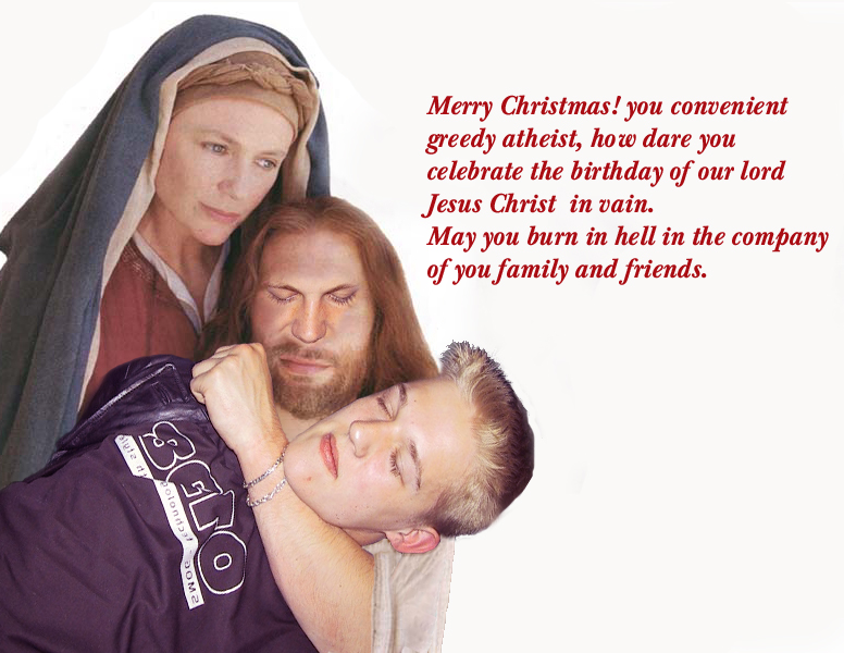 Photoshop Design by insertfunnynamehere for DesignCrowd (Community Contests) | Design #9151332