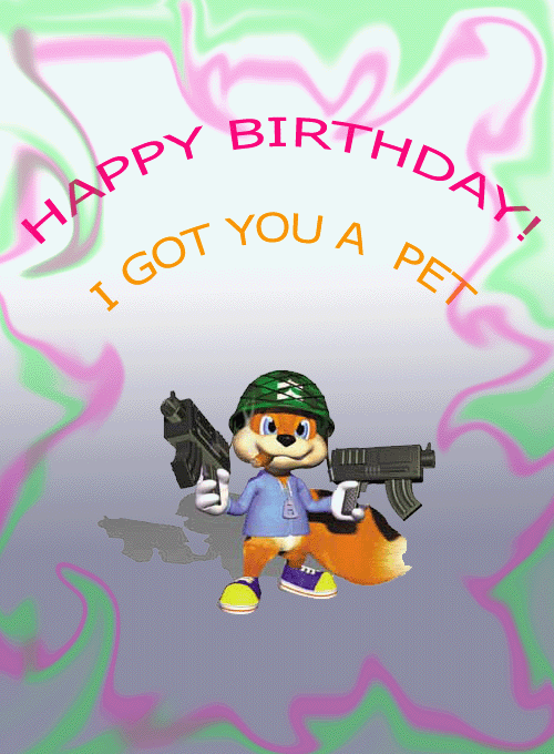 Photoshop Design by moges for DesignCrowd (Community Contests) | Design #9151357