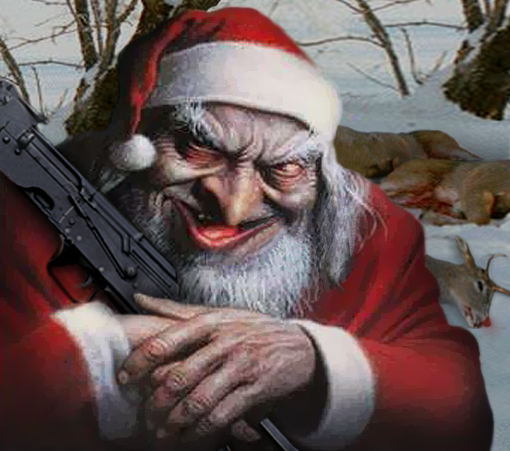 Diseño de Photoshop por Meatlump para DesignCrowd (Community Contests) | Diseño #9147391