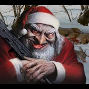 Photoshop Design by Meatlump