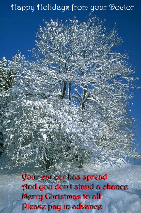 Photoshop-Design von Swamptromp für DesignCrowd (Community Contests) | Design #9151320