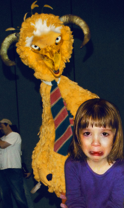 Photoshop Design by Simpletonic for DesignCrowd (Community Contests) | Design #9147406