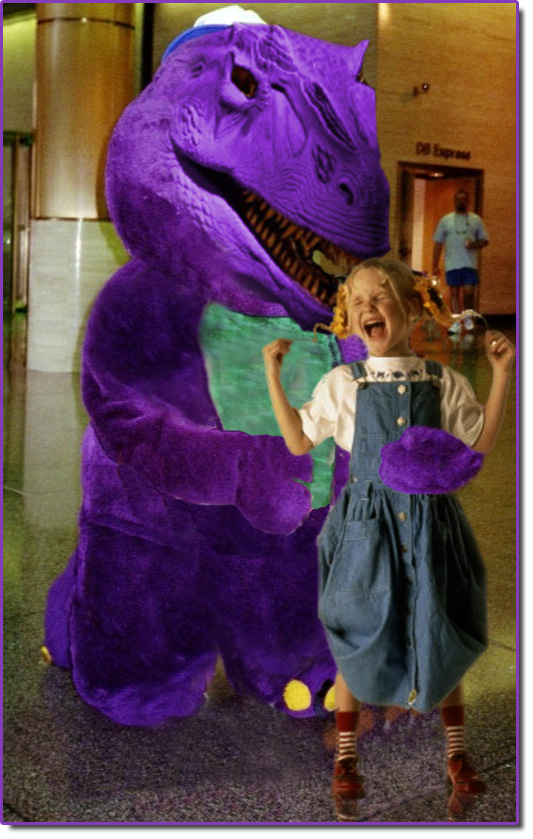 Photoshop-Design von alzeke für DesignCrowd (Community Contests) | Design #9147421