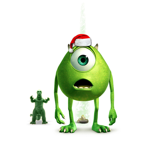 Photoshop Design by Tweezer for DesignCrowd (Community Contests) | Design #9147418