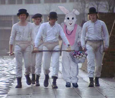 Photoshop-Design von scalpod für DesignCrowd (Community Contests) | Design #9147401