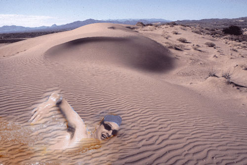 Design Photoshop par Marious pour DesignCrowd (Community Contests) | Design #9141289