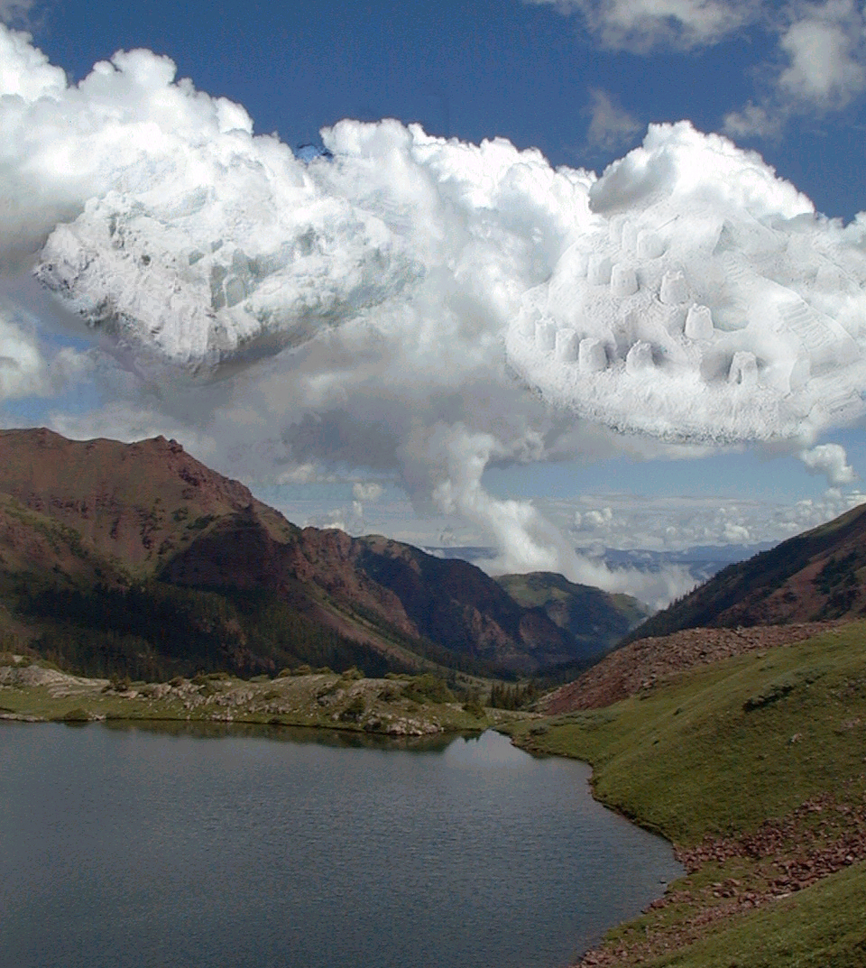 Design Photoshop par Cataphract pour DesignCrowd (Community Contests) | Design #9141300