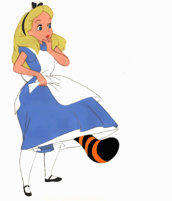 Photoshop Design by moges for DesignCrowd (Community Contests) | Design #9147469