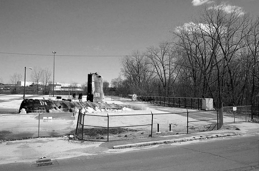 Photoshop-Design von Fascha für DesignCrowd (Community Contests) | Design #9141314