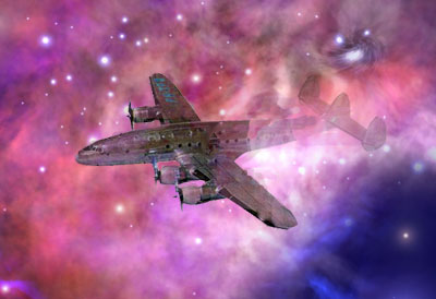 Photoshop-Design von azpenguin für DesignCrowd (Community Contests) | Design #9141305