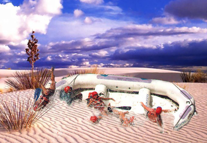 Photoshop Design by susv for DesignCrowd (Community Contests) | Design #9141308