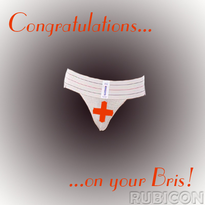 Design Photoshop par rubicon pour DesignCrowd (Community Contests) | Design #9151359