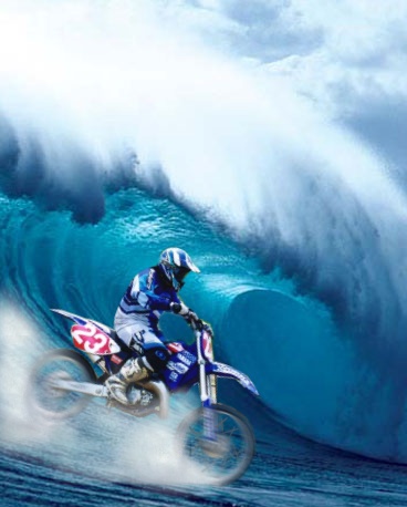 Photoshop Design by SiIkenFairy for DesignCrowd (Community Contests) | Design #9141349