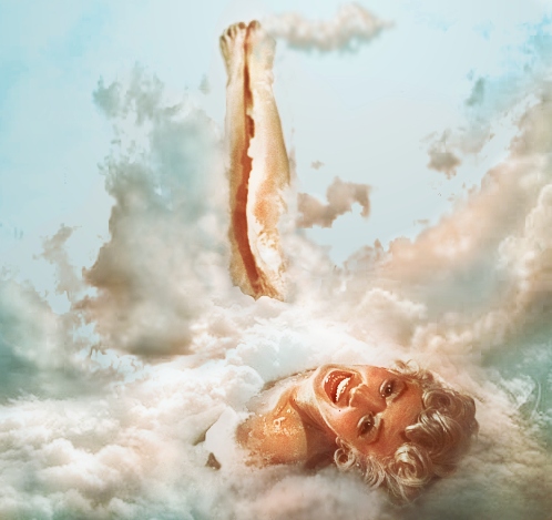 Photoshop Design by Cyn for DesignCrowd (Community Contests) | Design #9141329