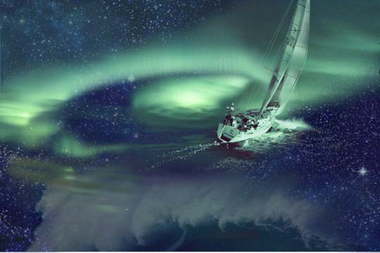 Diseño de Photoshop por DerAlt para DesignCrowd (Community Contests) | Diseño #9141404