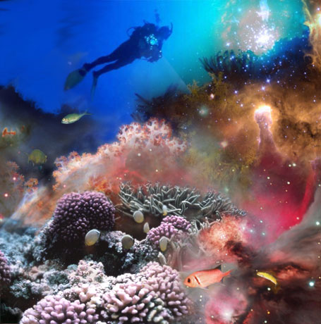 Photoshop-Design von scalpod für DesignCrowd (Community Contests) | Design #9141383