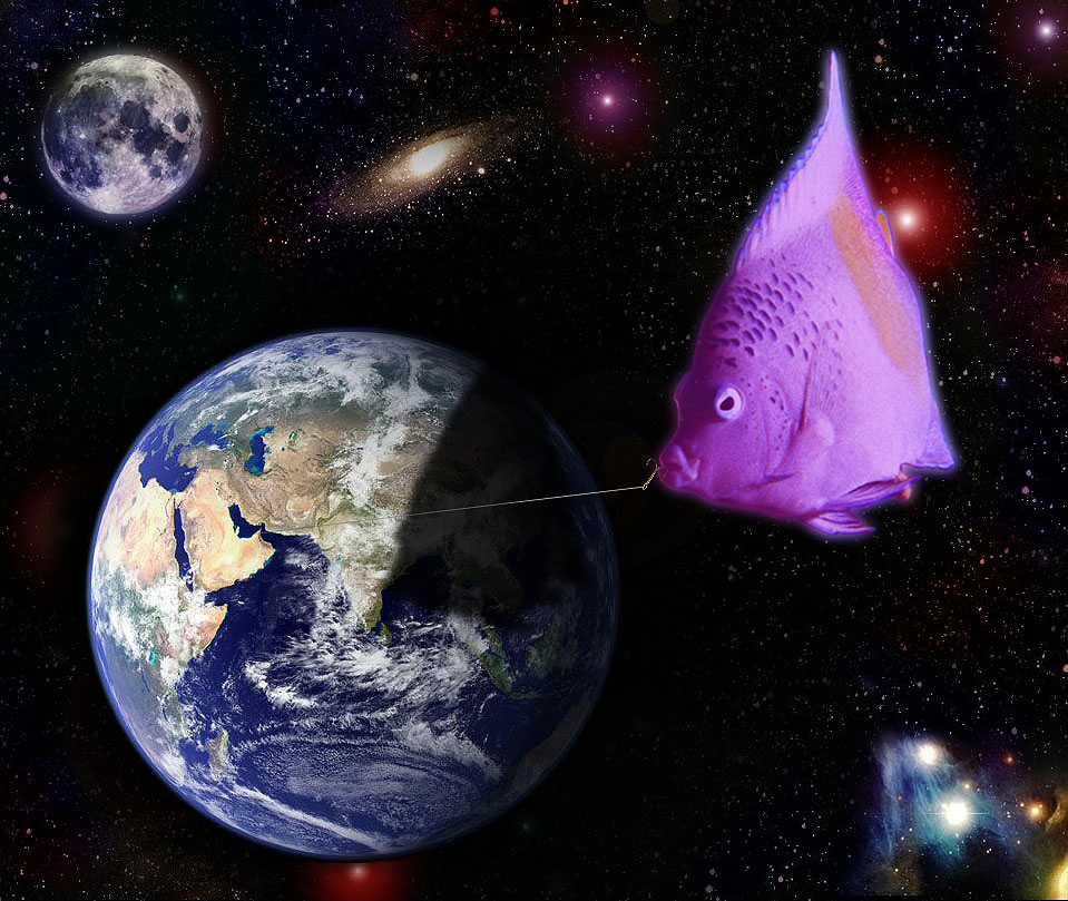 Diseño de Photoshop por MrArif para DesignCrowd (Community Contests) | Diseño #9141450