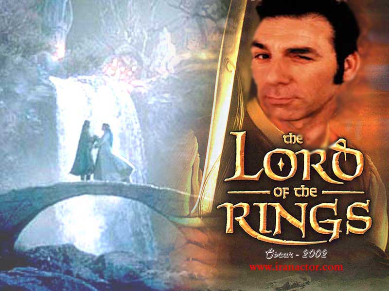 Design Photoshop par Marious pour DesignCrowd (Community Contests) | Design #9150558