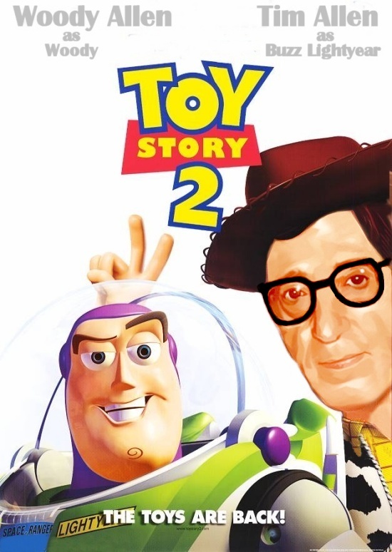 Photoshop Design by SiIkenFairy for DesignCrowd (Community Contests) | Design #9150561