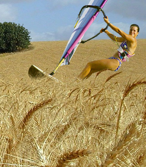 Photoshop Design by ARagMan for DesignCrowd (Community Contests) | Design #9141441