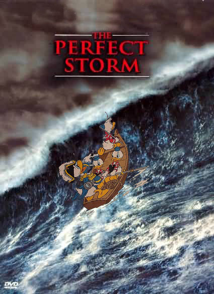 Photoshop Design by susv for DesignCrowd (Community Contests) | Design #9150570