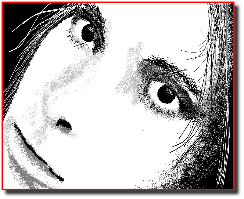 Illustration Design by Darkstar for DesignCrowd (Community Contests) | Design #9151321