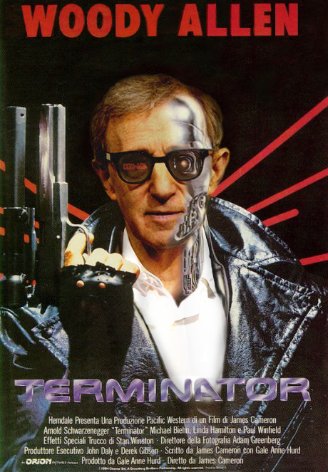 Design Photoshop par Meatlump pour DesignCrowd (Community Contests) | Design #9150595