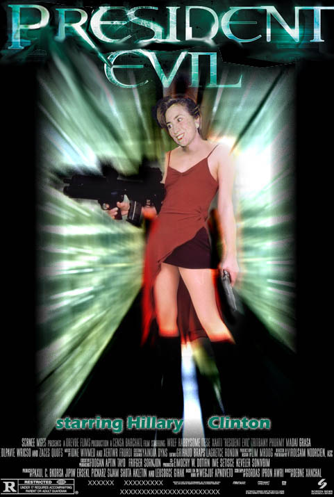 Photoshop Design by TioLoco for DesignCrowd (Community Contests) | Design #9150598