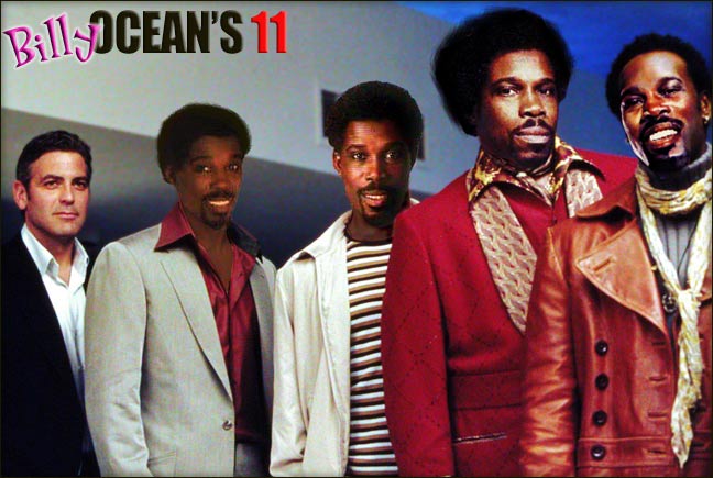 Photoshop-Design von Bluefist für DesignCrowd (Community Contests) | Design #9150621