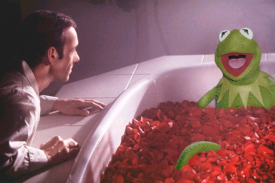 Photoshop-Design von EvanTH für DesignCrowd (Community Contests) | Design #9150642