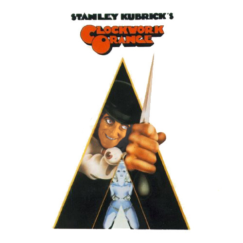 Diseño de Photoshop por typingmonkey para DesignCrowd (Community Contests) | Diseño #9150634