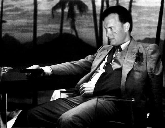 Photoshop Design by fiel for DesignCrowd (Community Contests) | Design #9150628