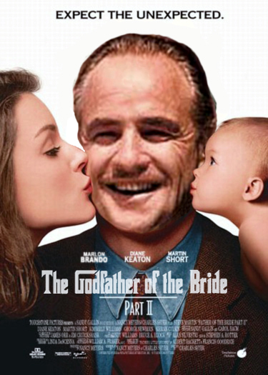 Photoshop-Design von Bobz für DesignCrowd (Community Contests) | Design #9150623