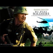 Photoshop Design by ARagMan