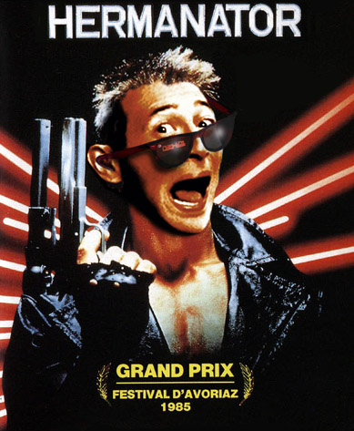 Design Photoshop par princeok pour DesignCrowd (Community Contests) | Design #9150603