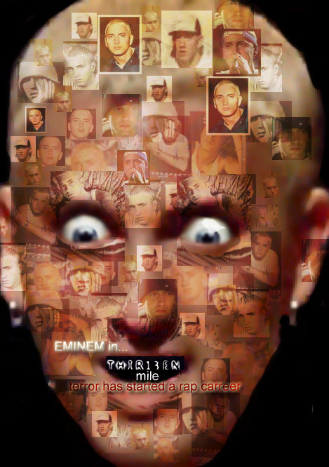 Diseño de Photoshop por temerson para DesignCrowd (Community Contests) | Diseño #9150665