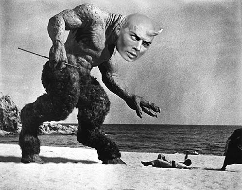 Photoshop-Design von scalpod für DesignCrowd (Community Contests) | Design #9150669