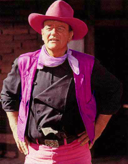 Photoshop Design by TioLoco for DesignCrowd (Community Contests) | Design #9127386